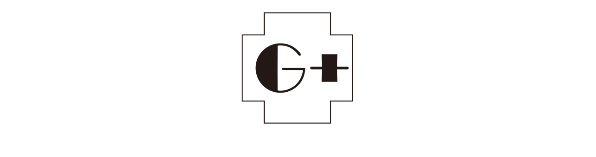 GOTANDA G+